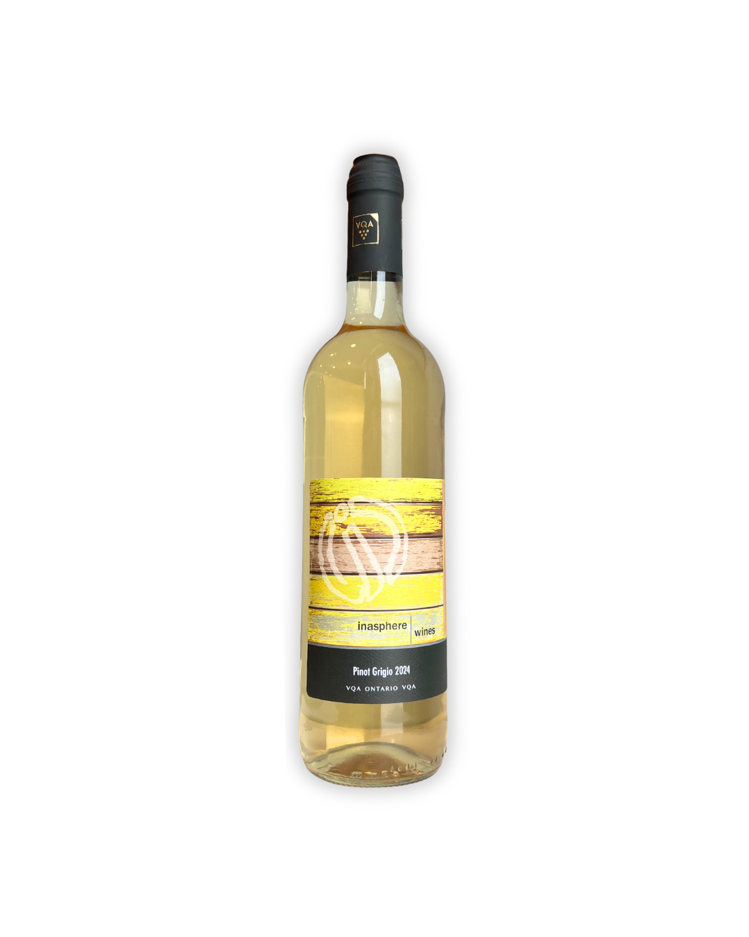 Pinot Grigio 2024