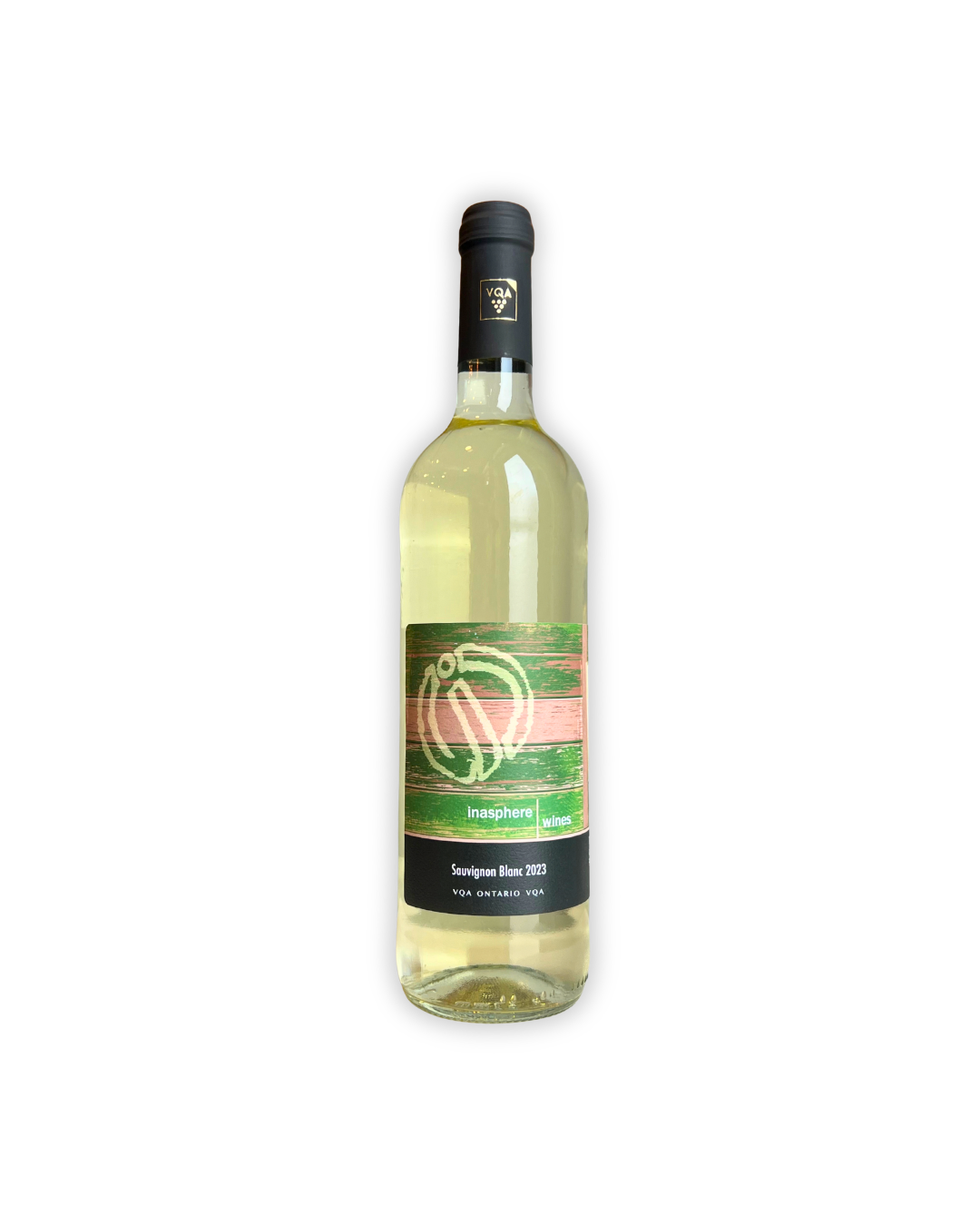 Sauvignon Blanc 2023