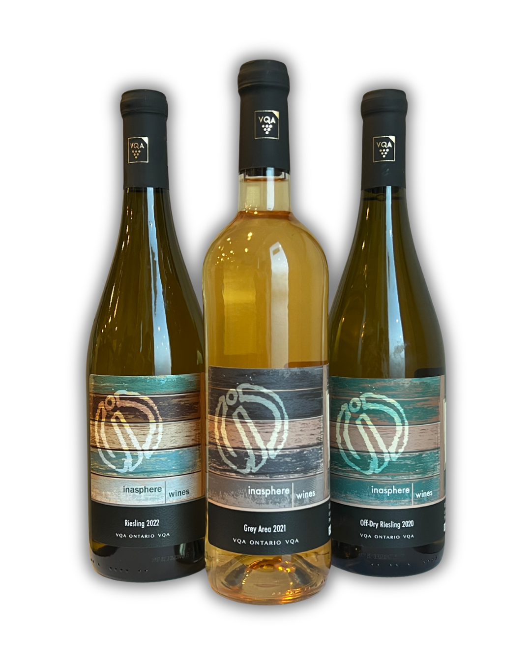 Sweet Wine Gift Pack