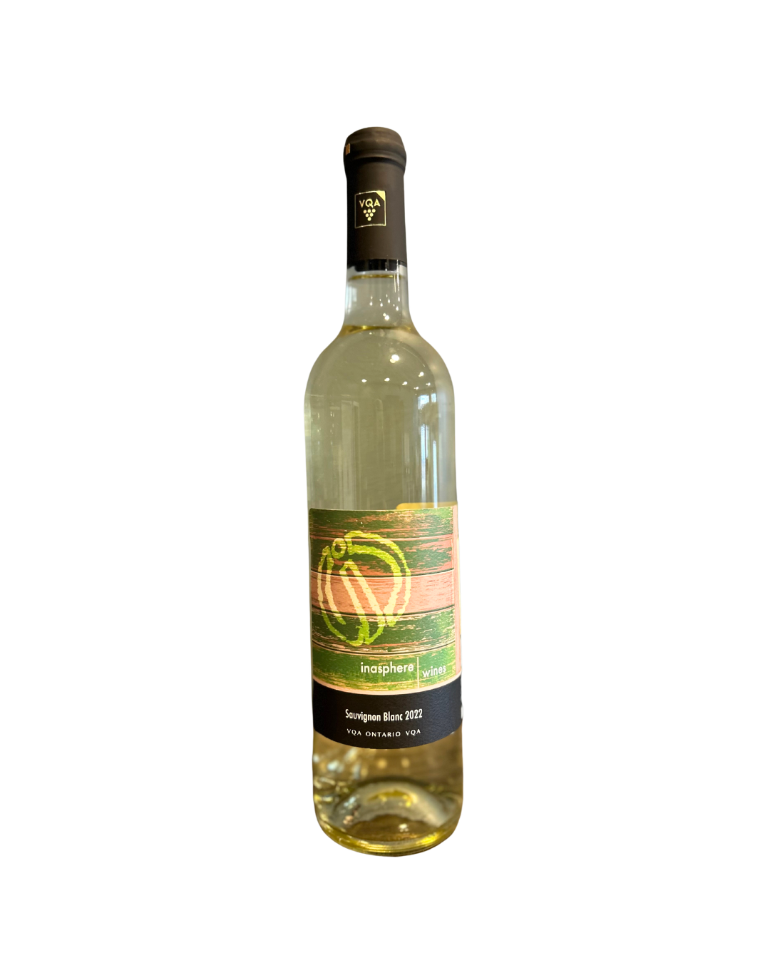 Sauvignon Blanc 2022