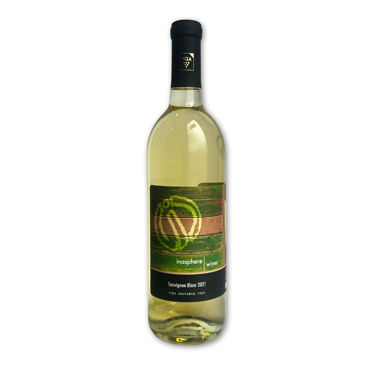 Sauvignon Blanc 2021